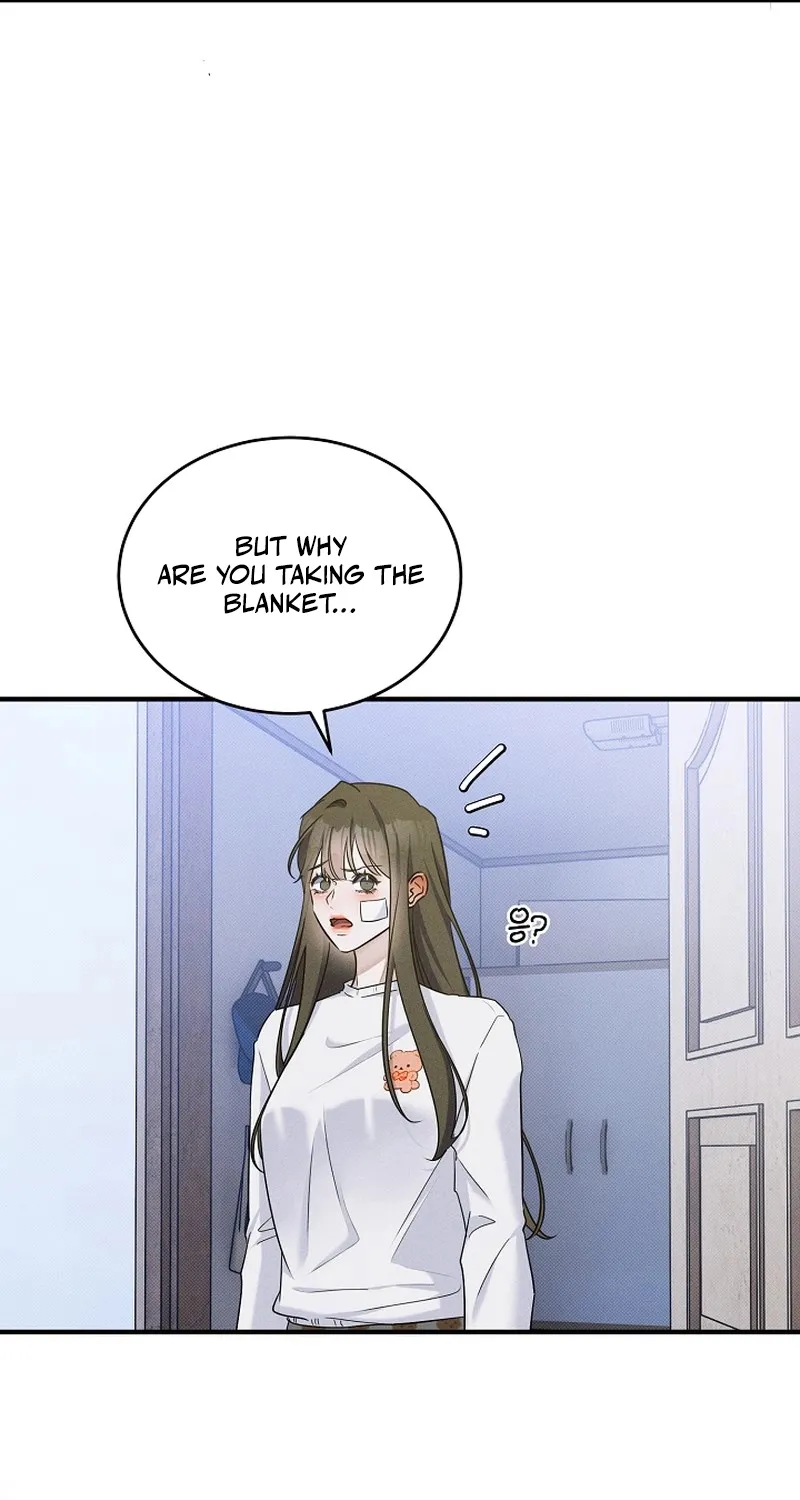 Chapter 13 - Image 31
