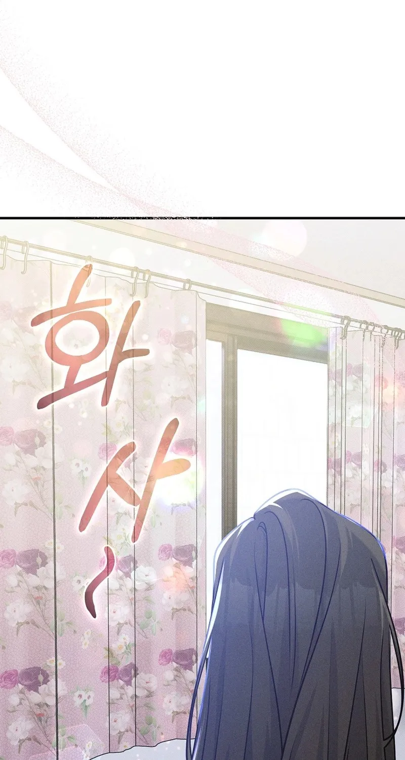 Chapter 13 - Image 32