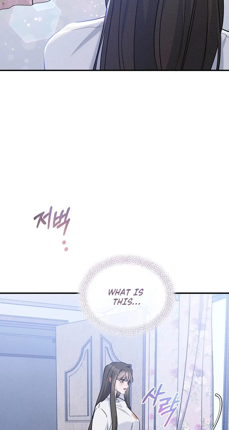 Chapter 13 - Image 33