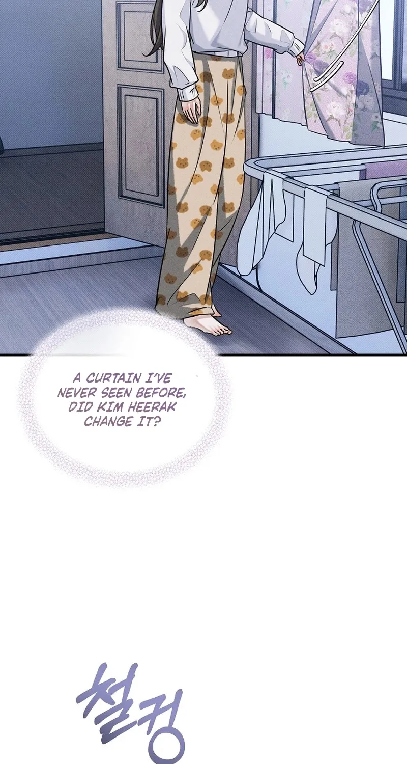 Chapter 13 - Image 34