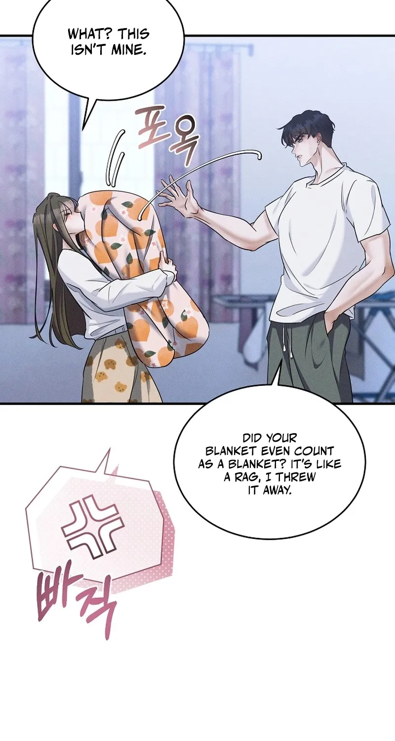 Chapter 13 - Image 36