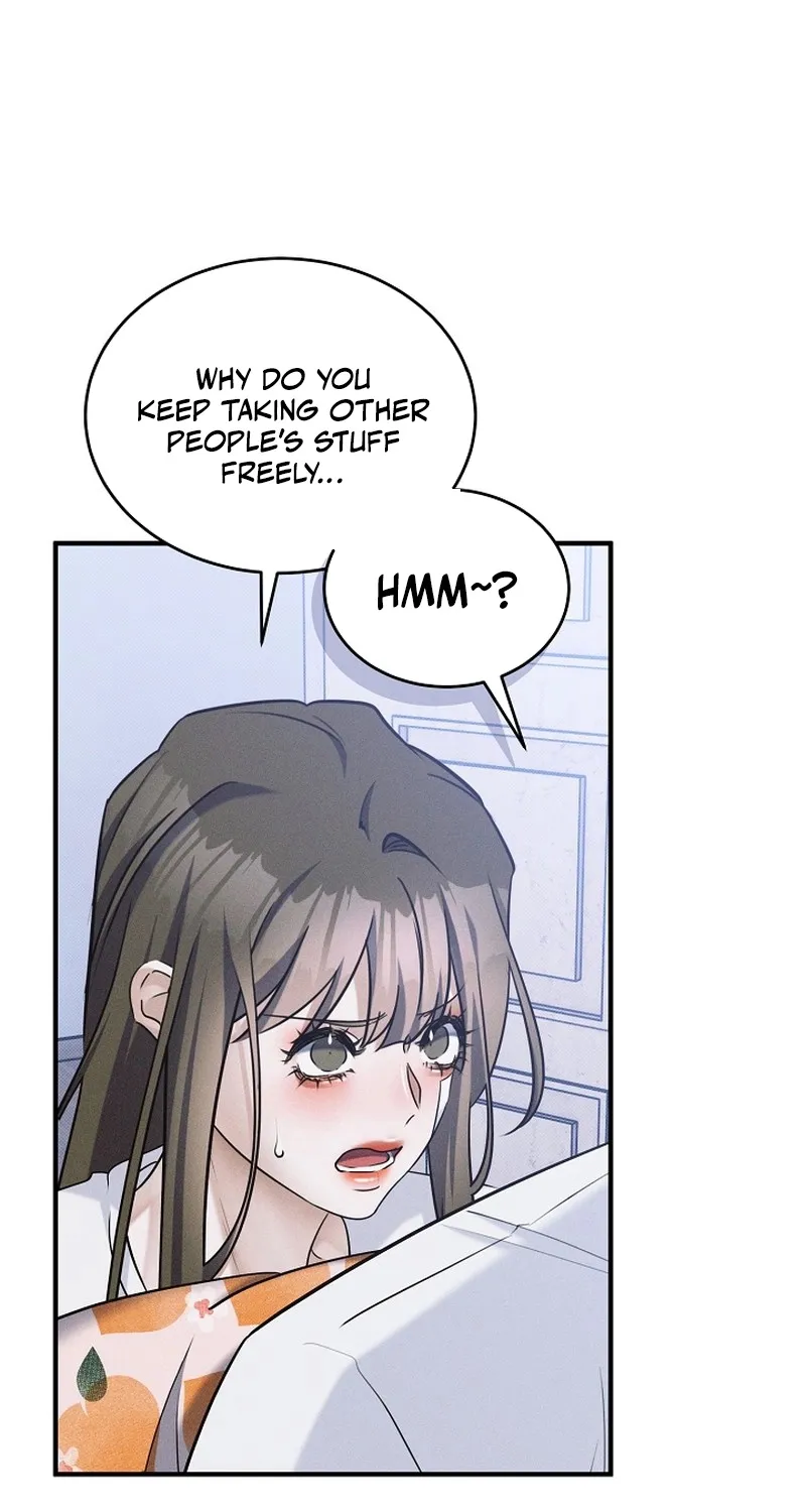Chapter 13 - Image 37