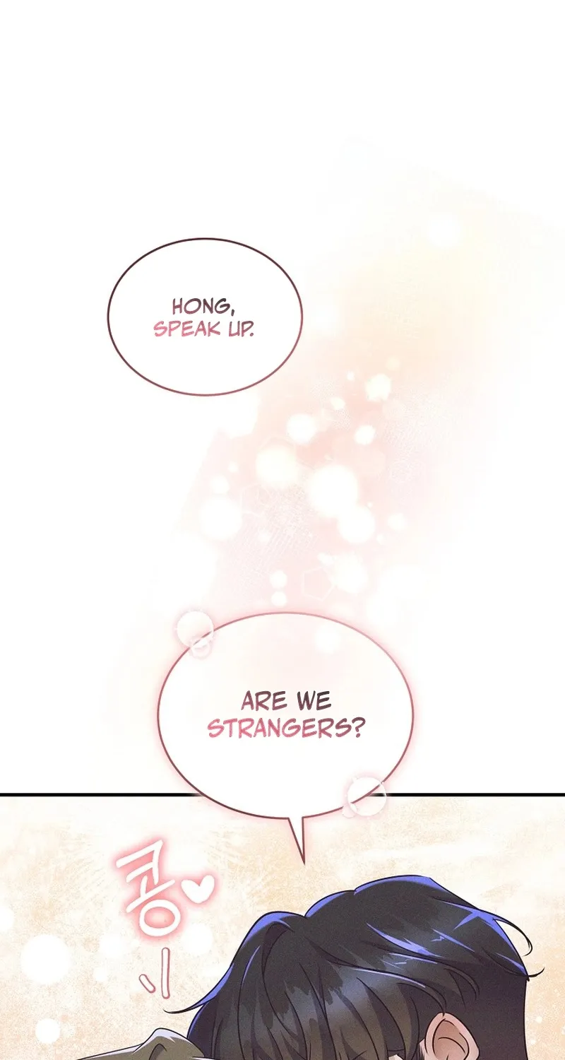 Chapter 13 - Image 38