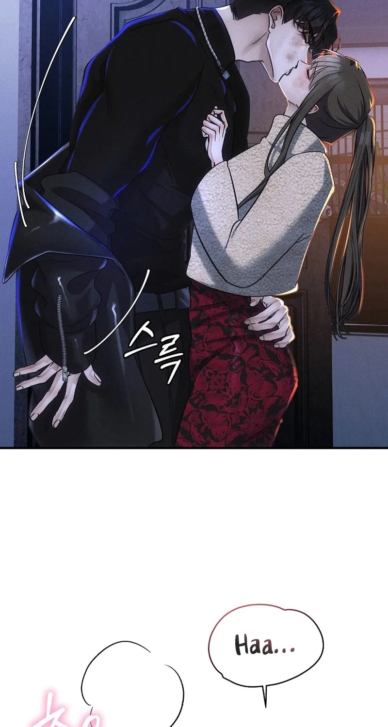Chapter 13 - Image 4
