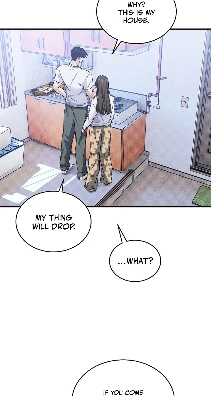 Chapter 13 - Image 45