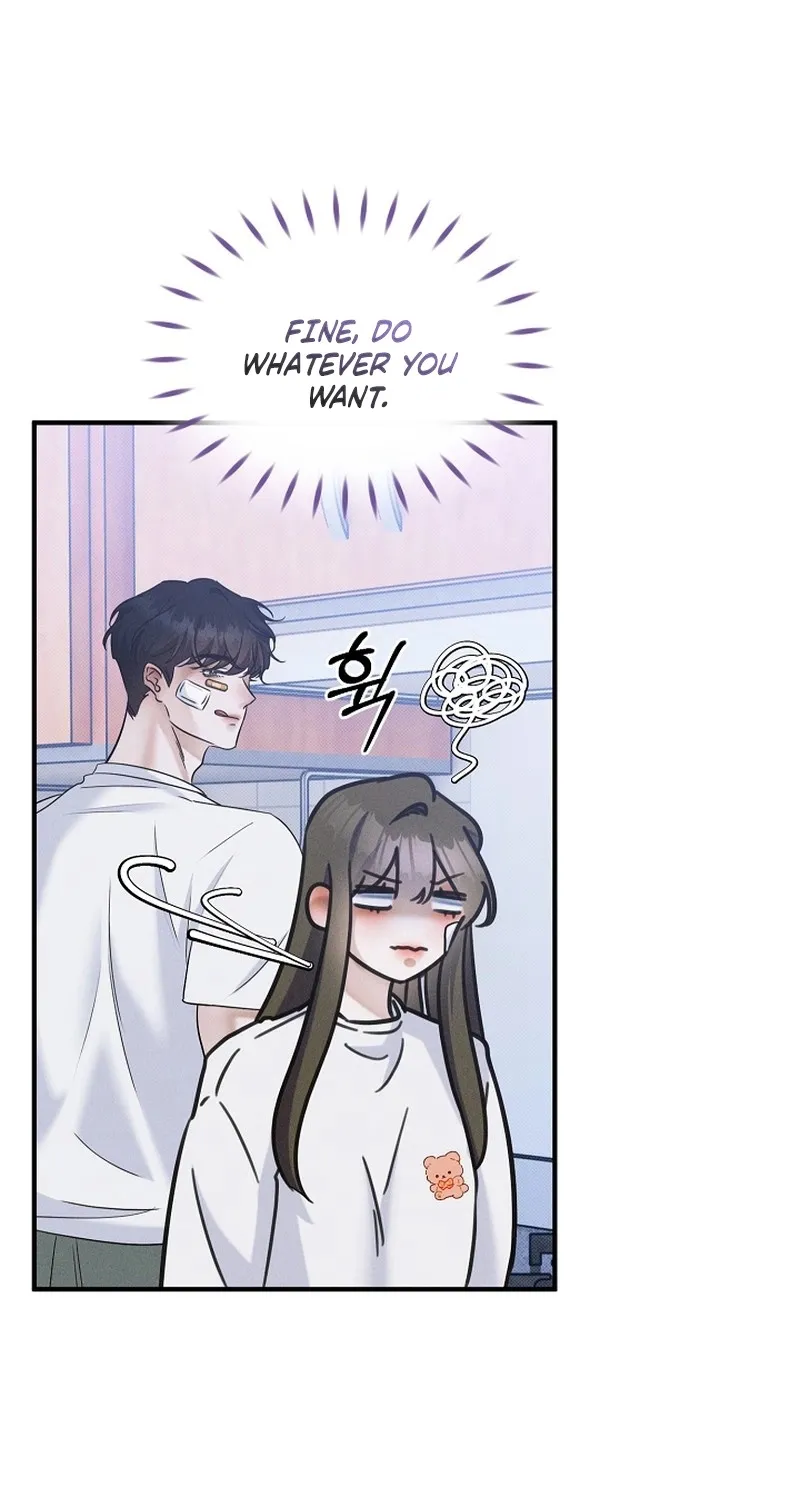 Chapter 13 - Image 47