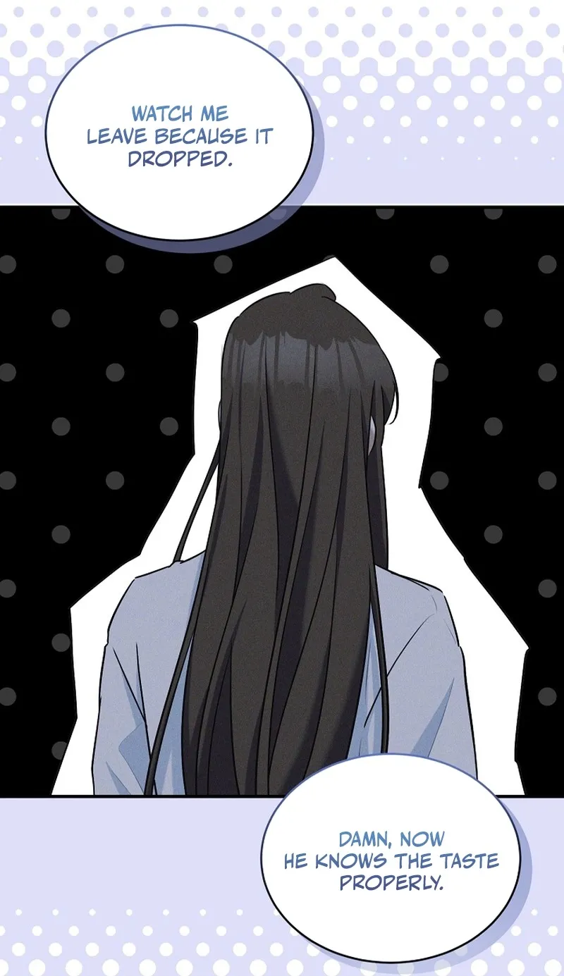 Chapter 13 - Image 49