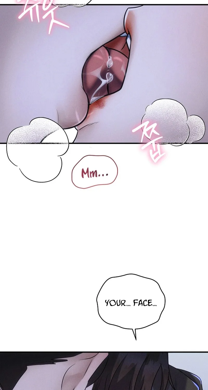 Chapter 13 - Image 5