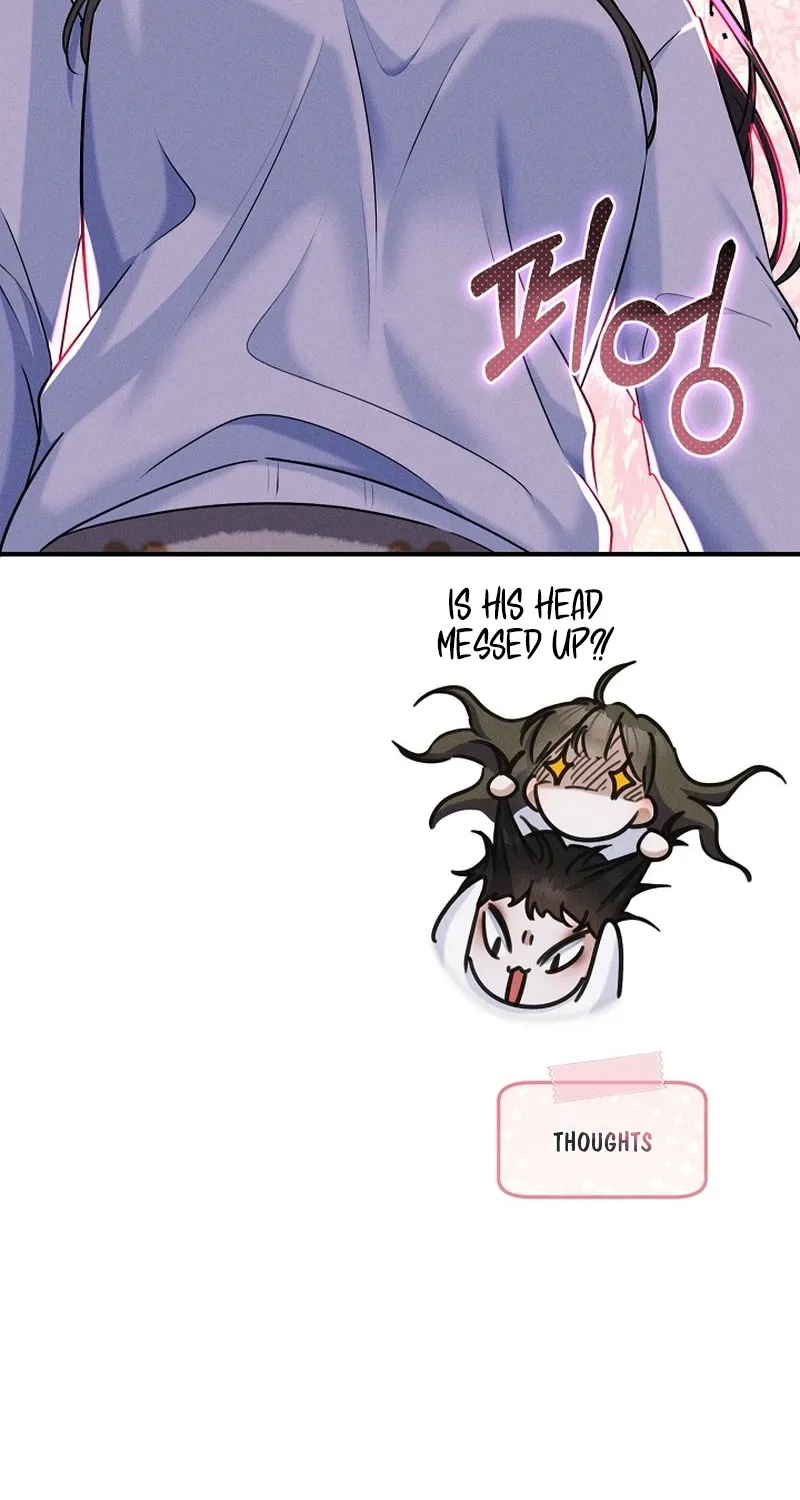 Chapter 13 - Image 51