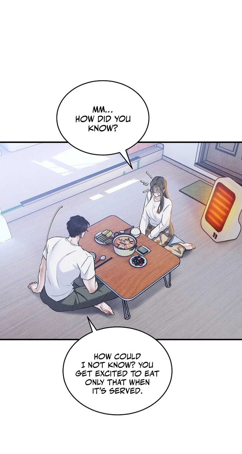 Chapter 13 - Image 53