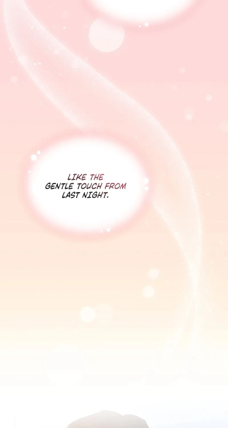 Chapter 13 - Image 56