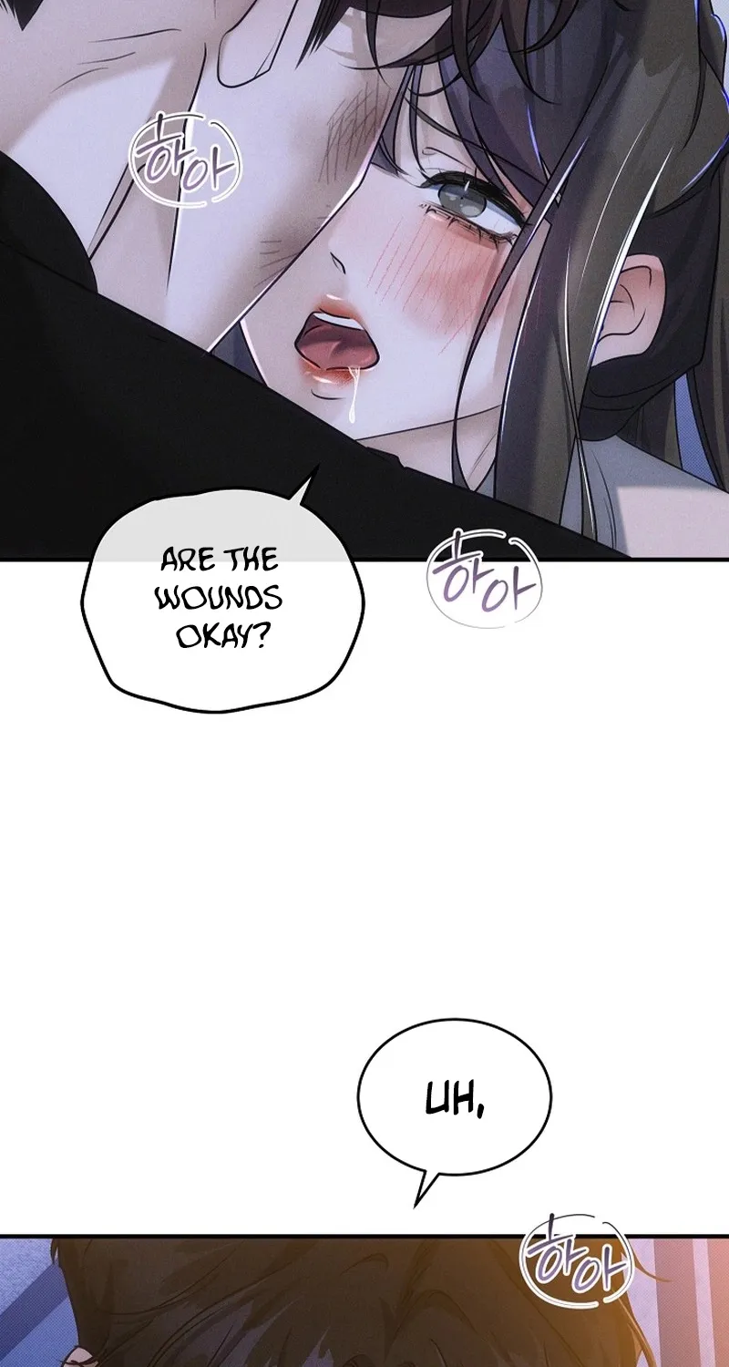 Chapter 13 - Image 6