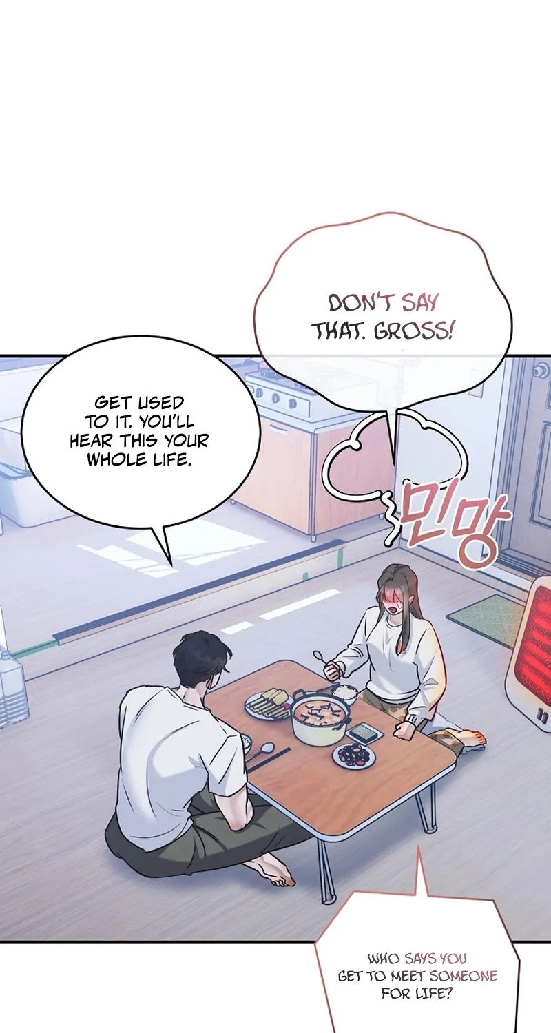 Chapter 13 - Image 61