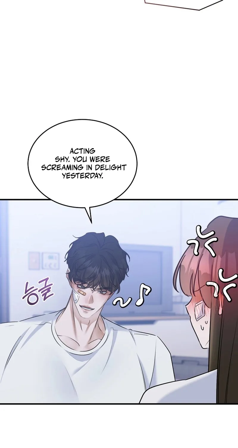 Chapter 13 - Image 62