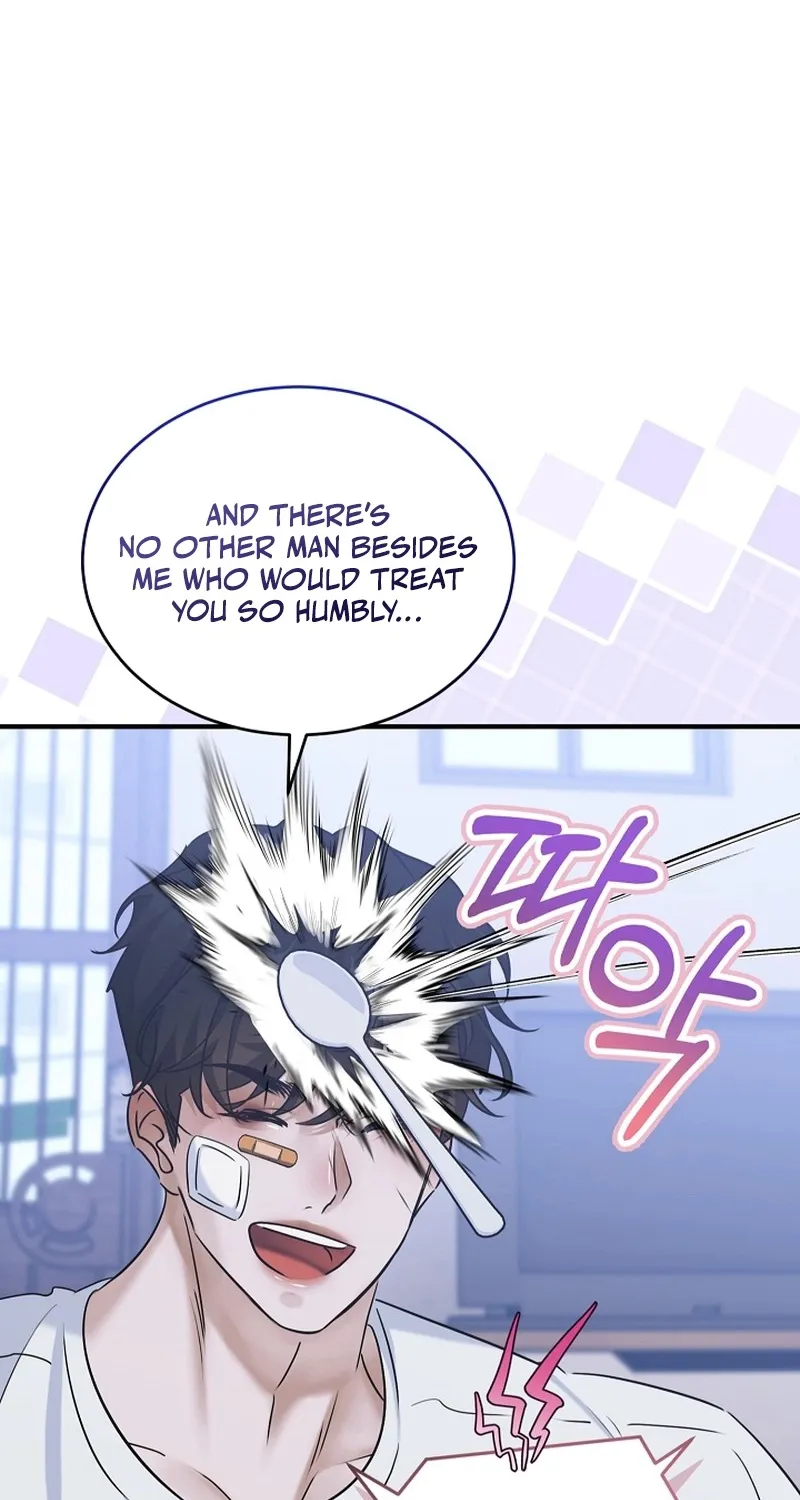Chapter 13 - Image 63