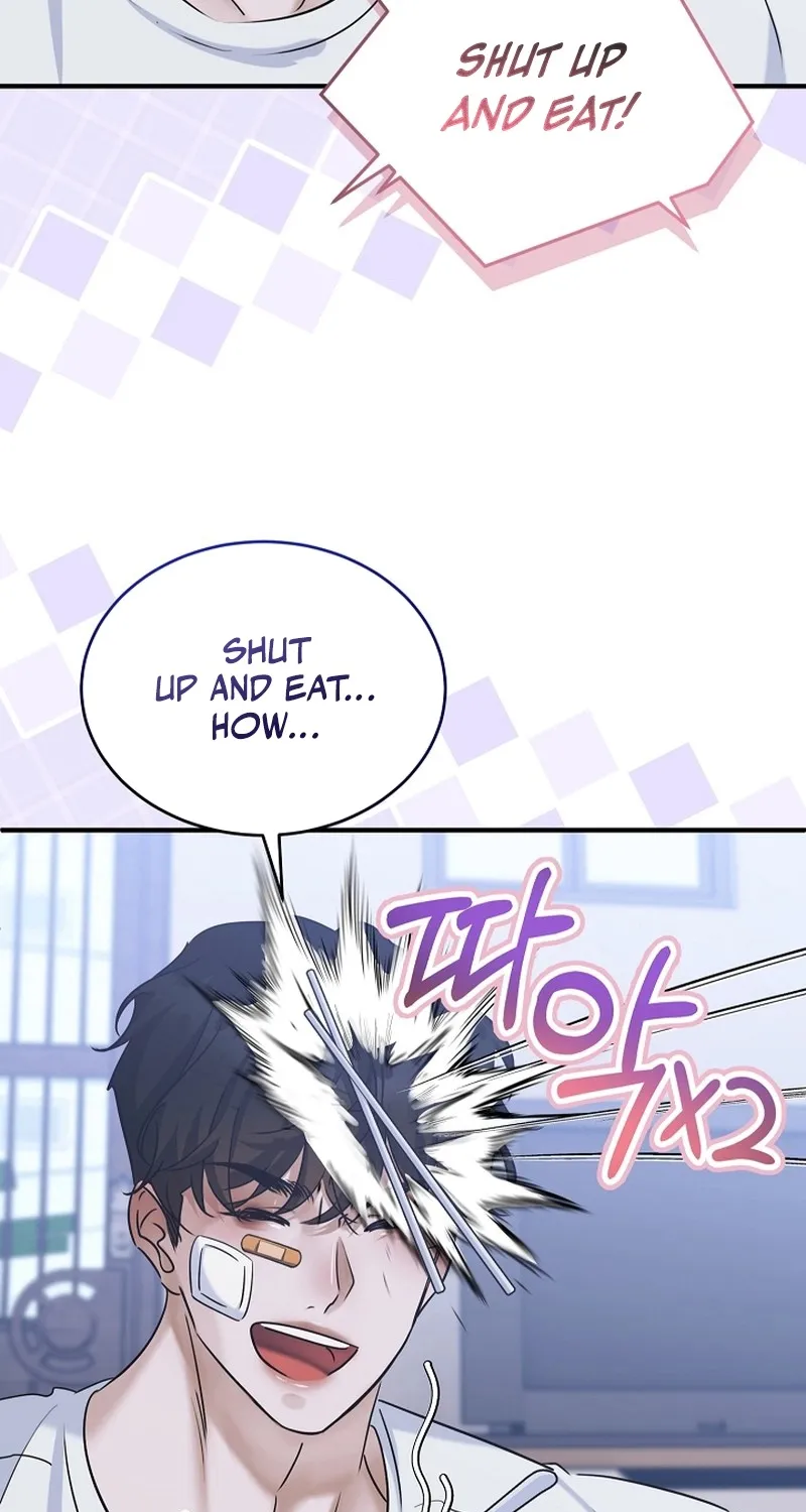 Chapter 13 - Image 64