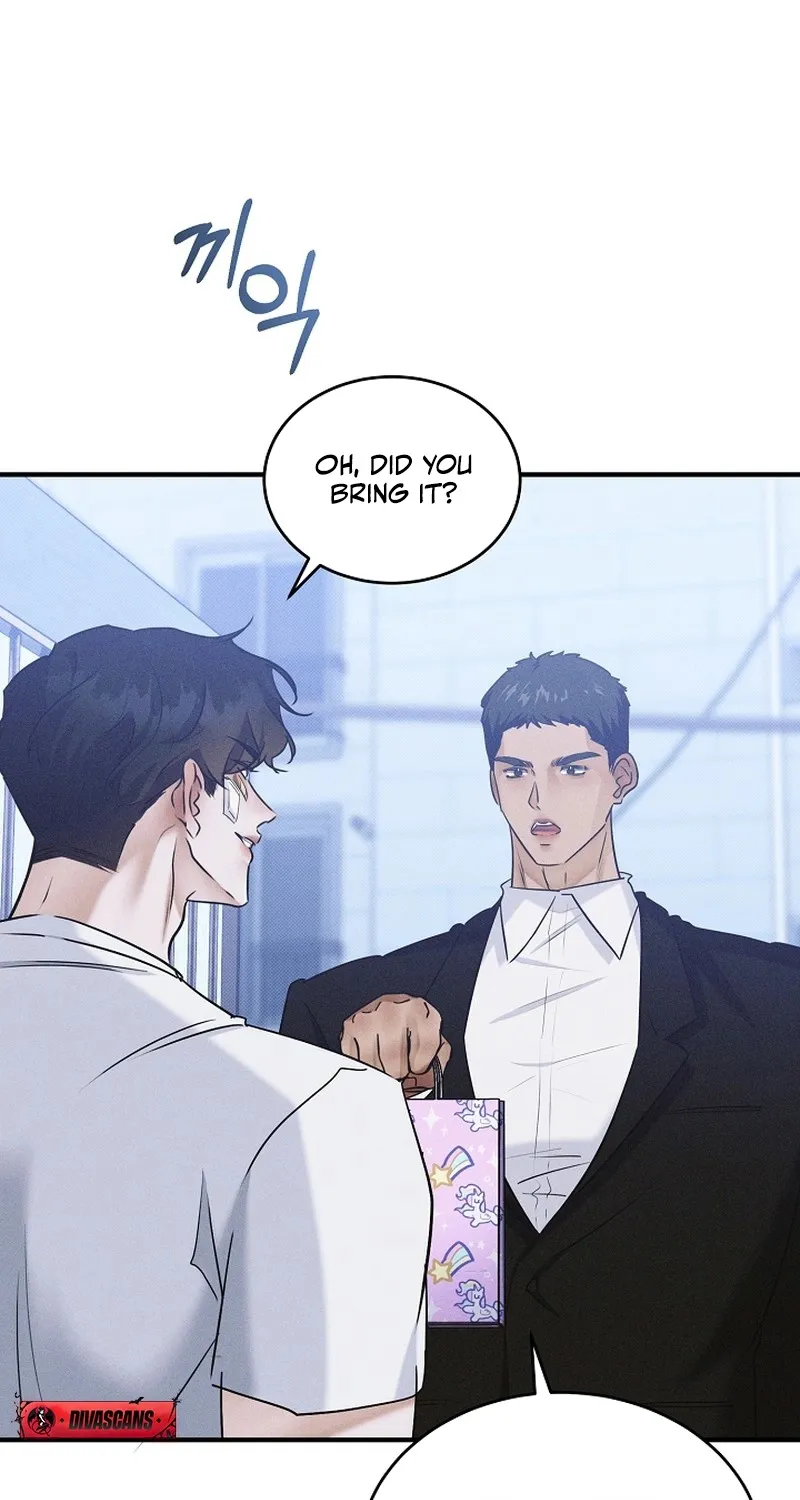 Chapter 13 - Image 68
