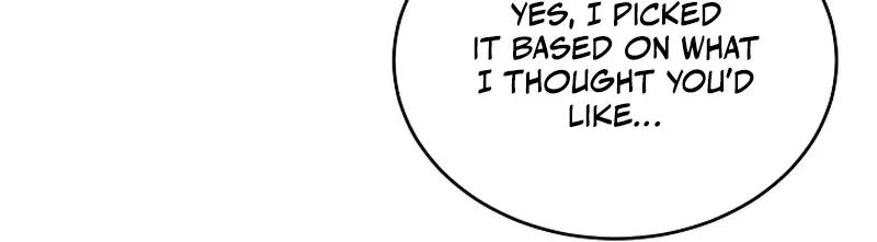Chapter 13 - Image 69