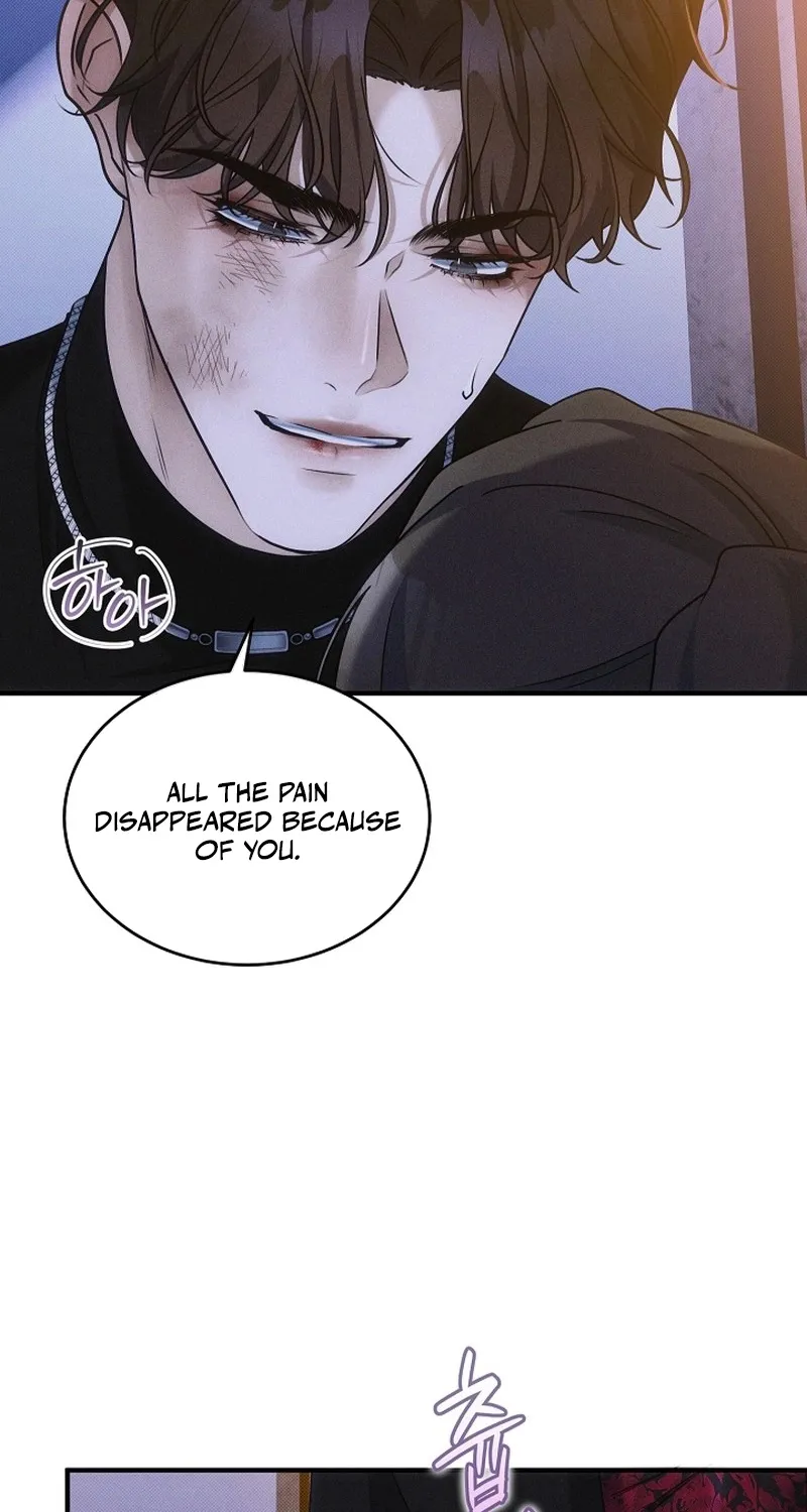 Chapter 13 - Image 7