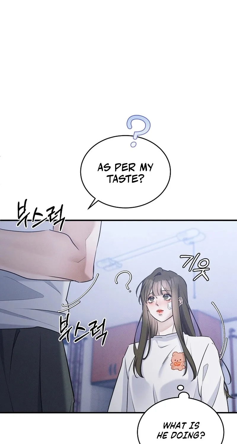 Chapter 13 - Image 70
