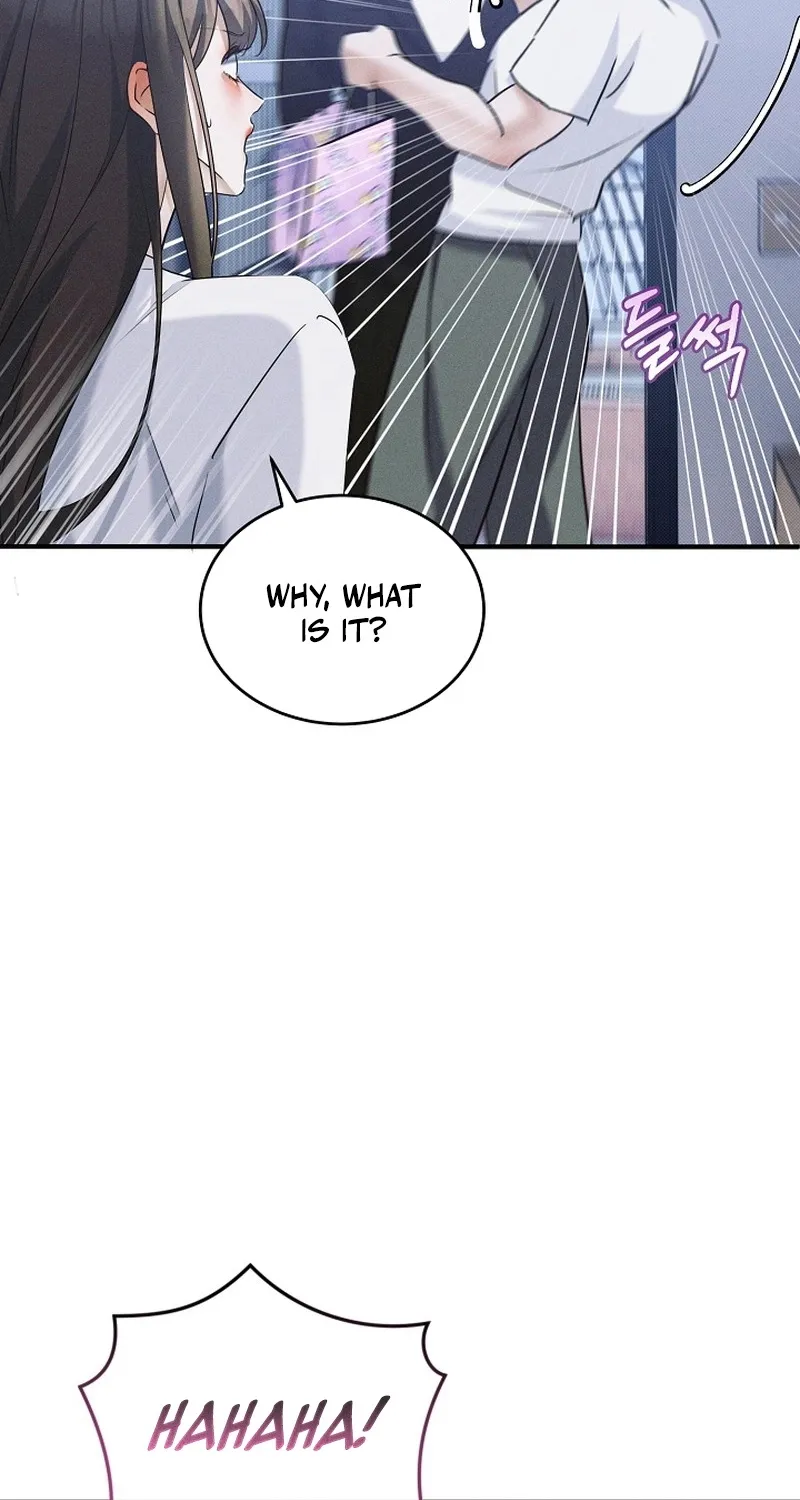 Chapter 13 - Image 73