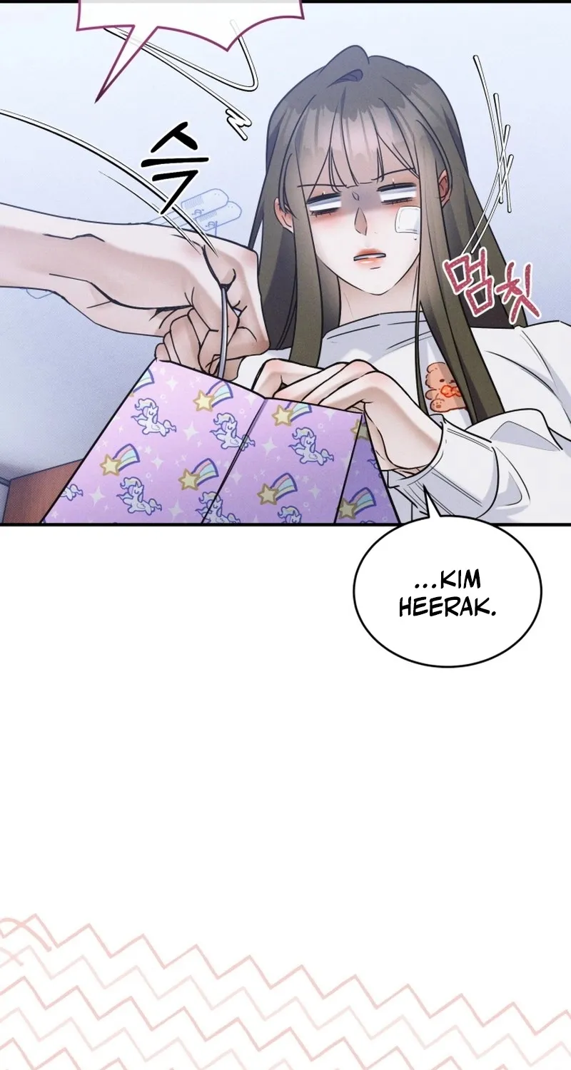 Chapter 13 - Image 74