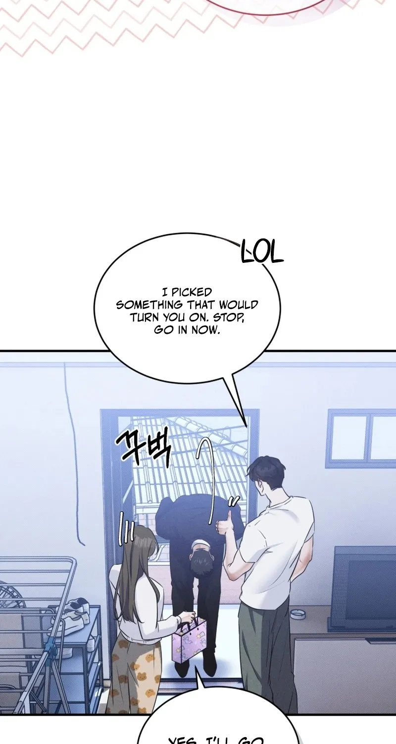 Chapter 13 - Image 76