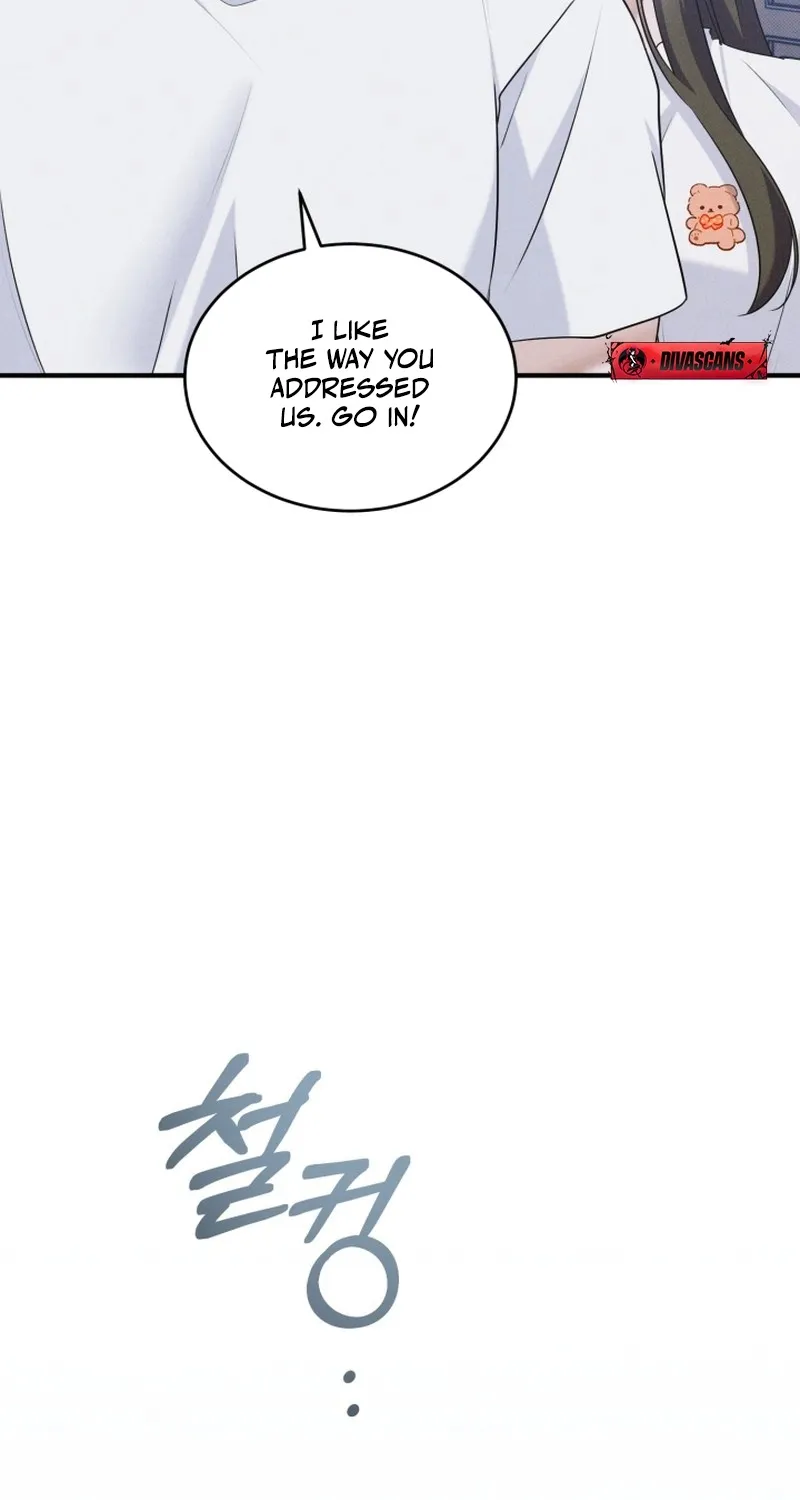 Chapter 13 - Image 78