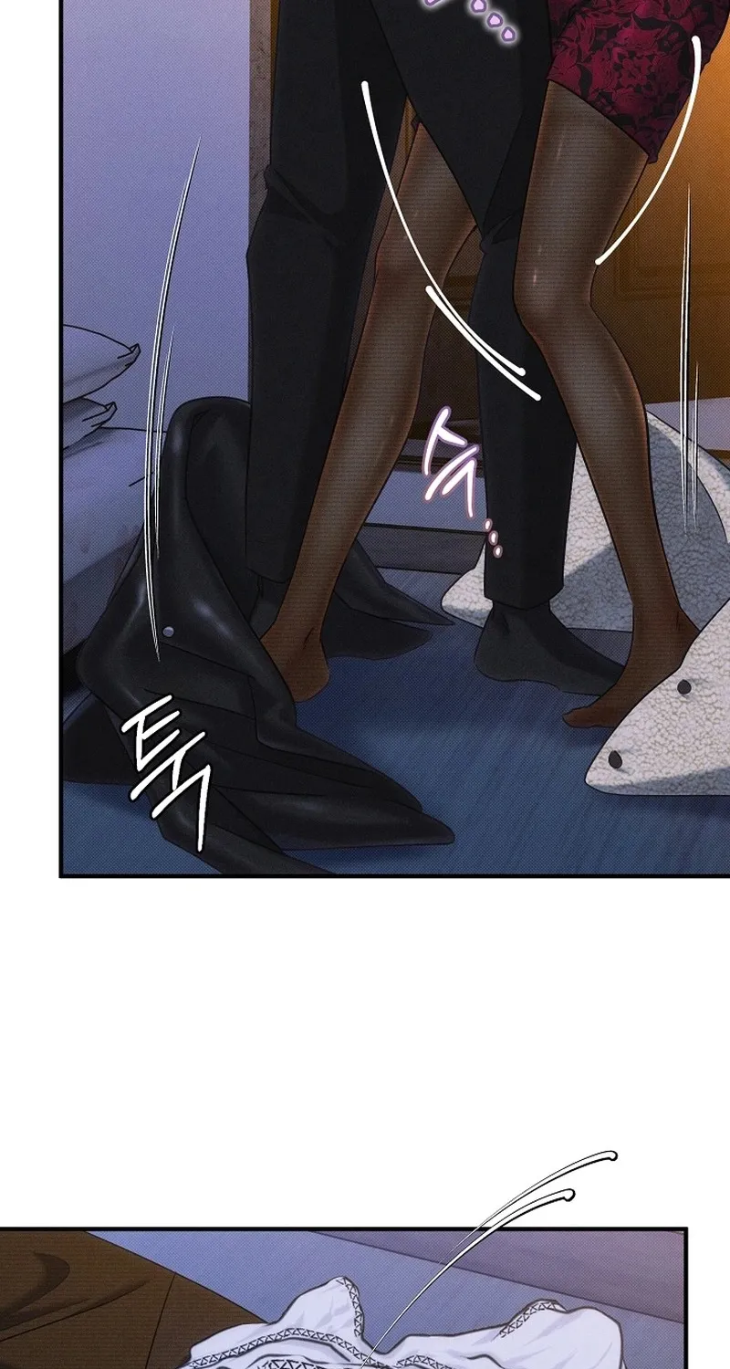 Chapter 13 - Image 8
