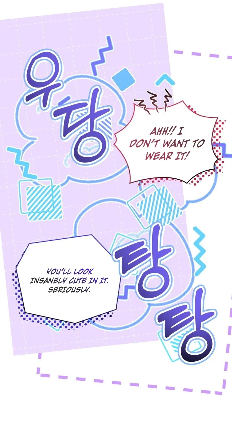 Chapter 13 - Image 81