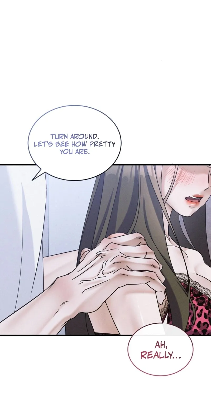 Chapter 13 - Image 82