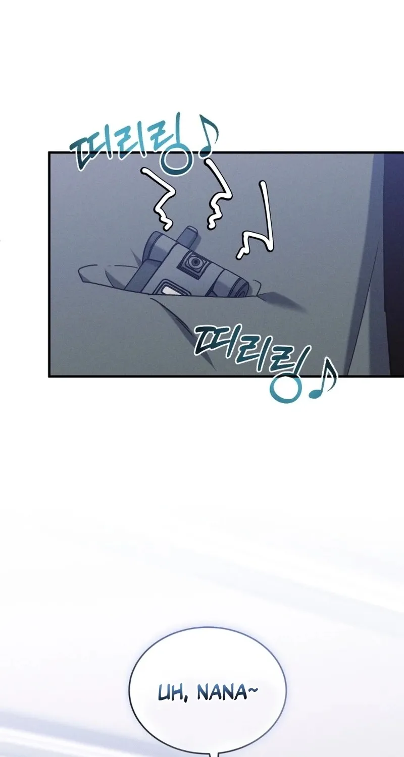 Chapter 14 - Image 13