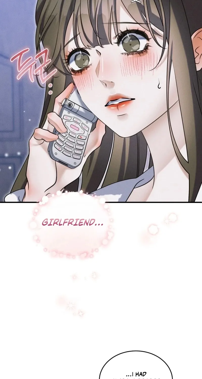 Chapter 14 - Image 18