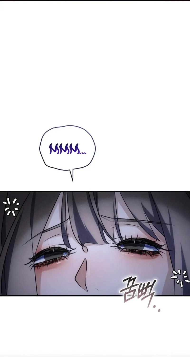Chapter 14 - Image 2