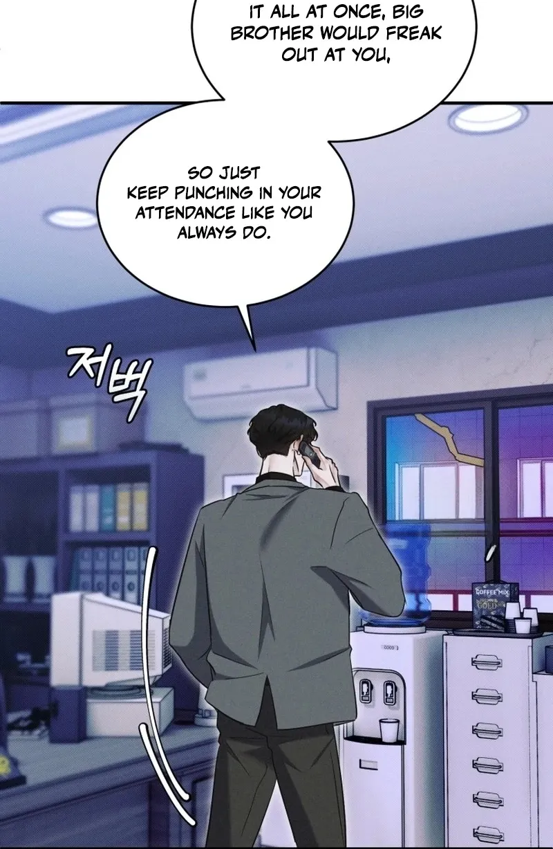 Chapter 14 - Image 20