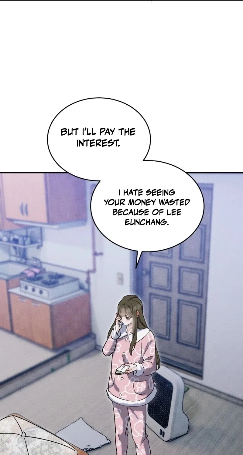 Chapter 14 - Image 21