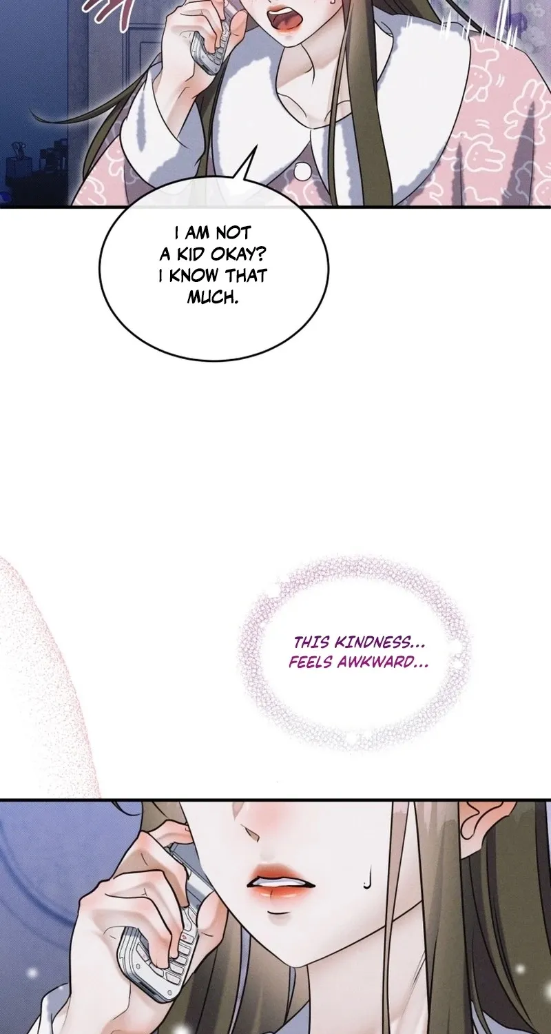 Chapter 14 - Image 23