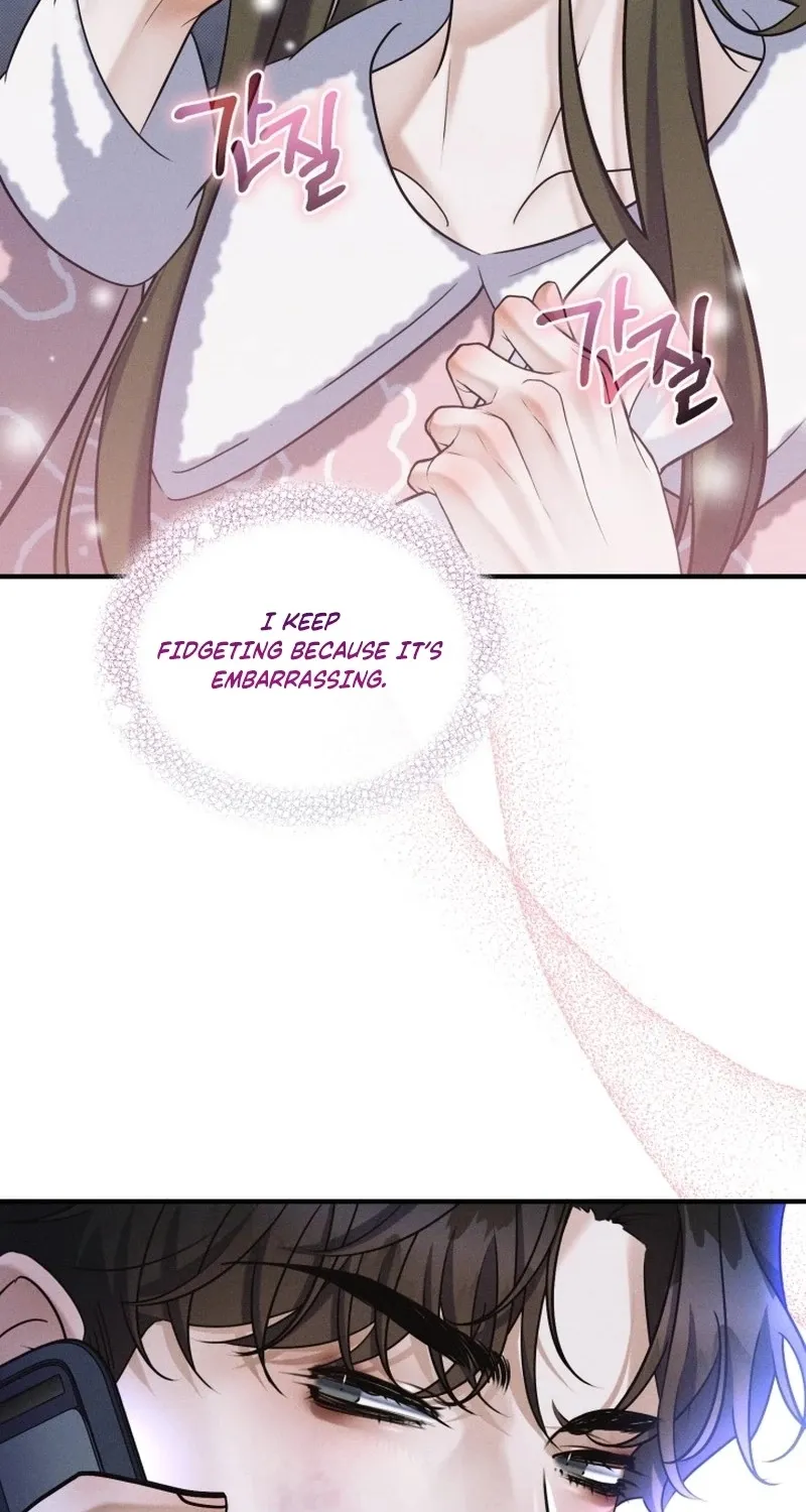 Chapter 14 - Image 24