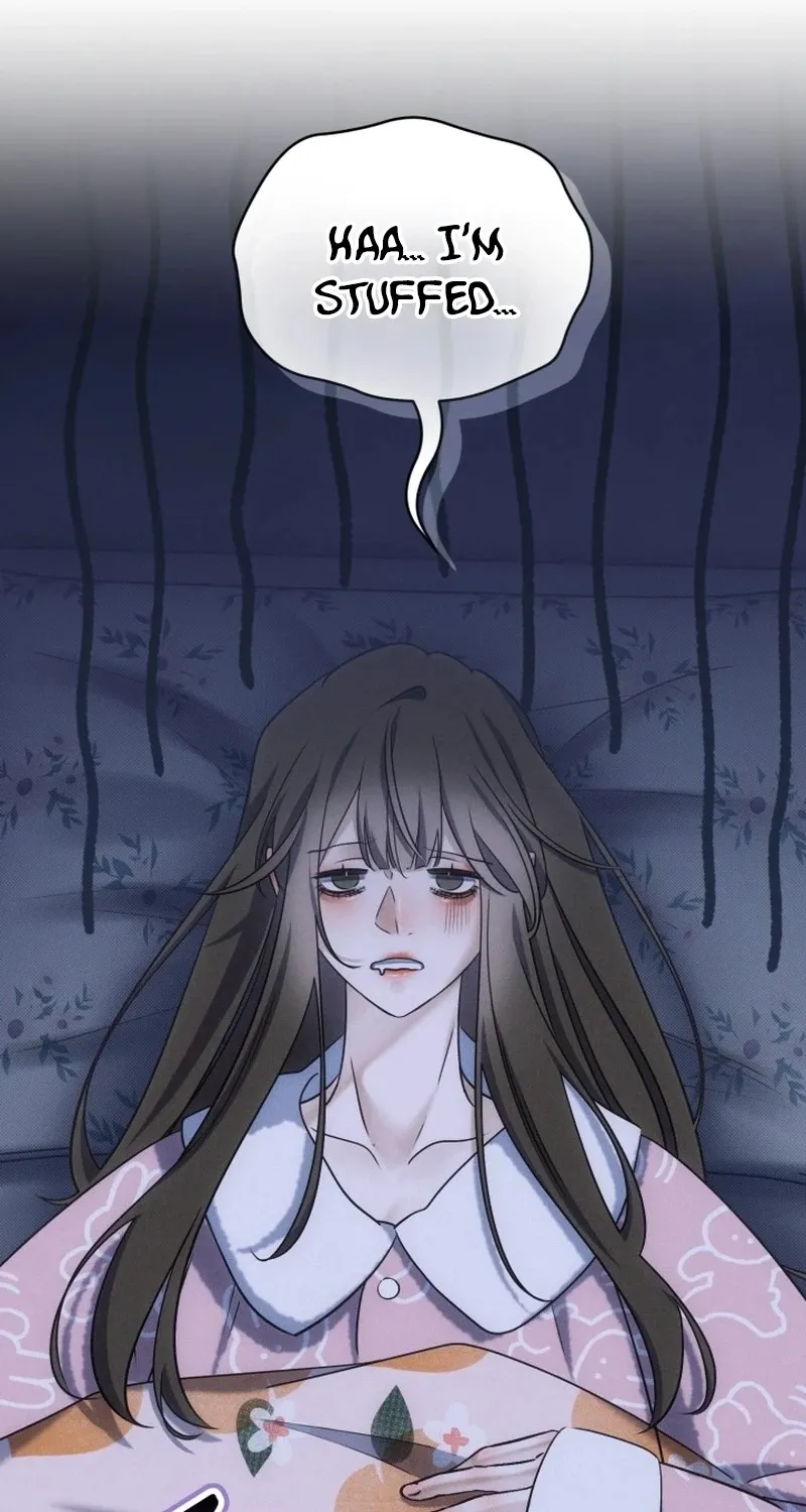 Chapter 14 - Image 3