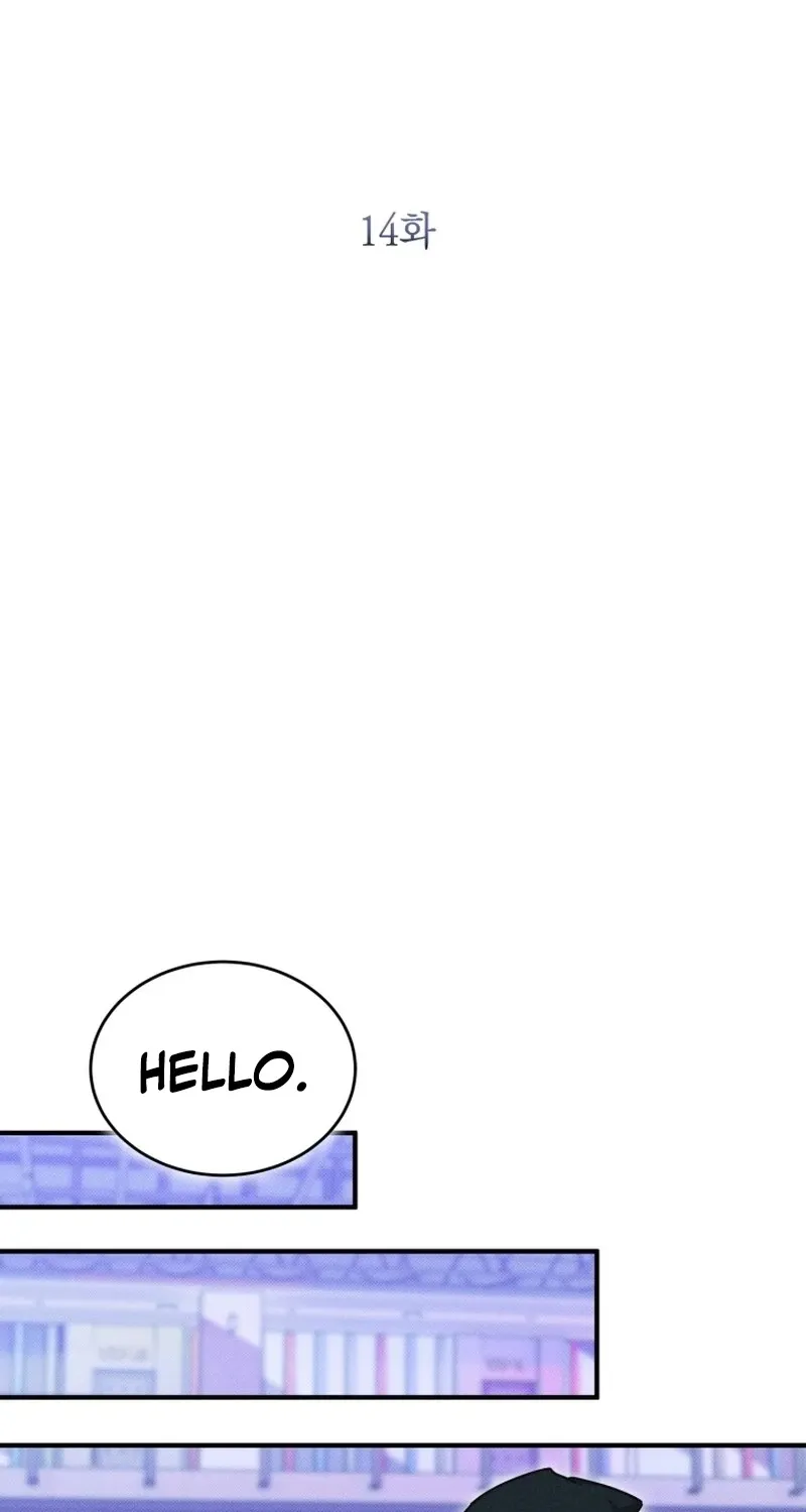 Chapter 14 - Image 32