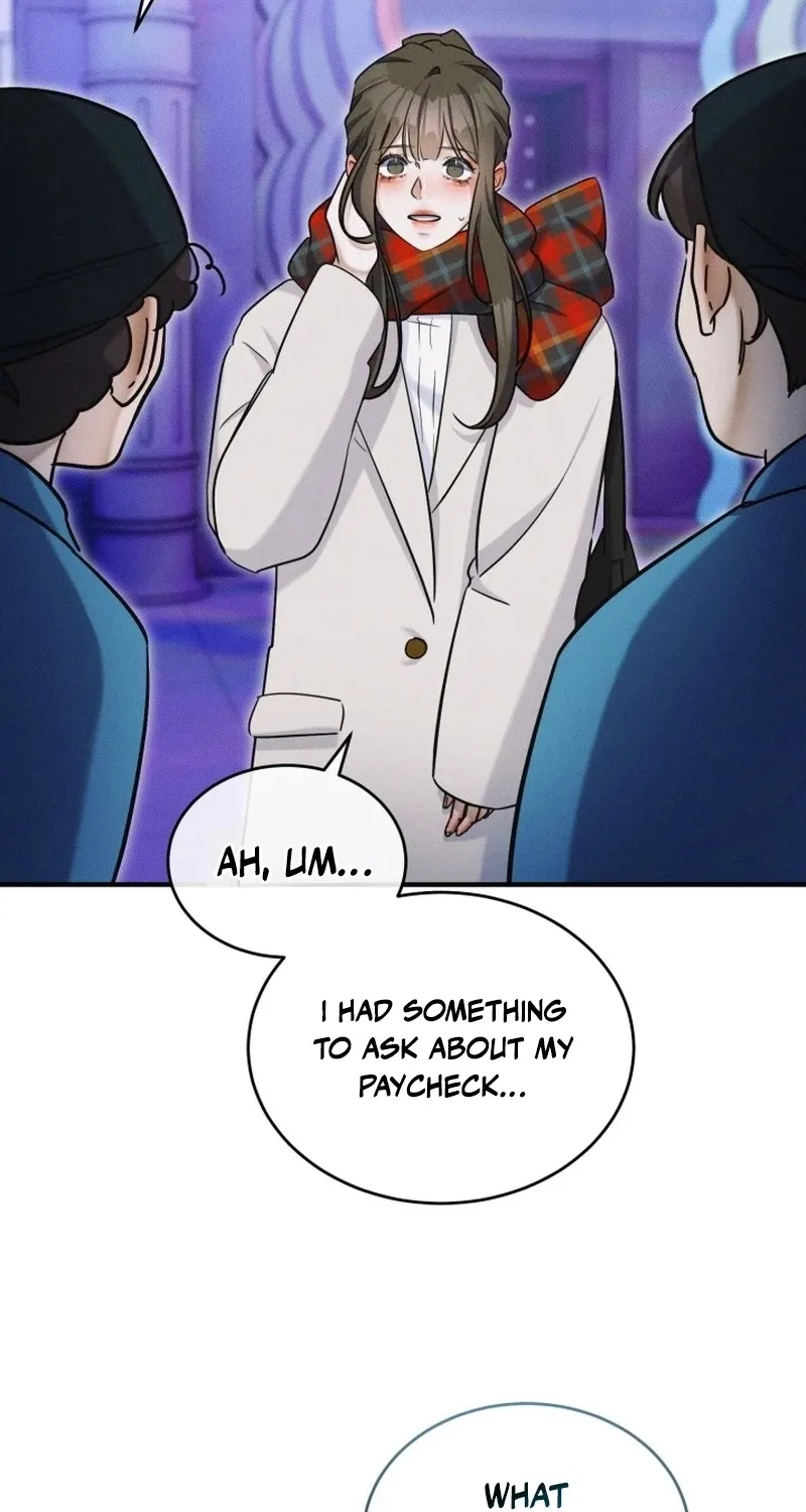Chapter 14 - Image 34
