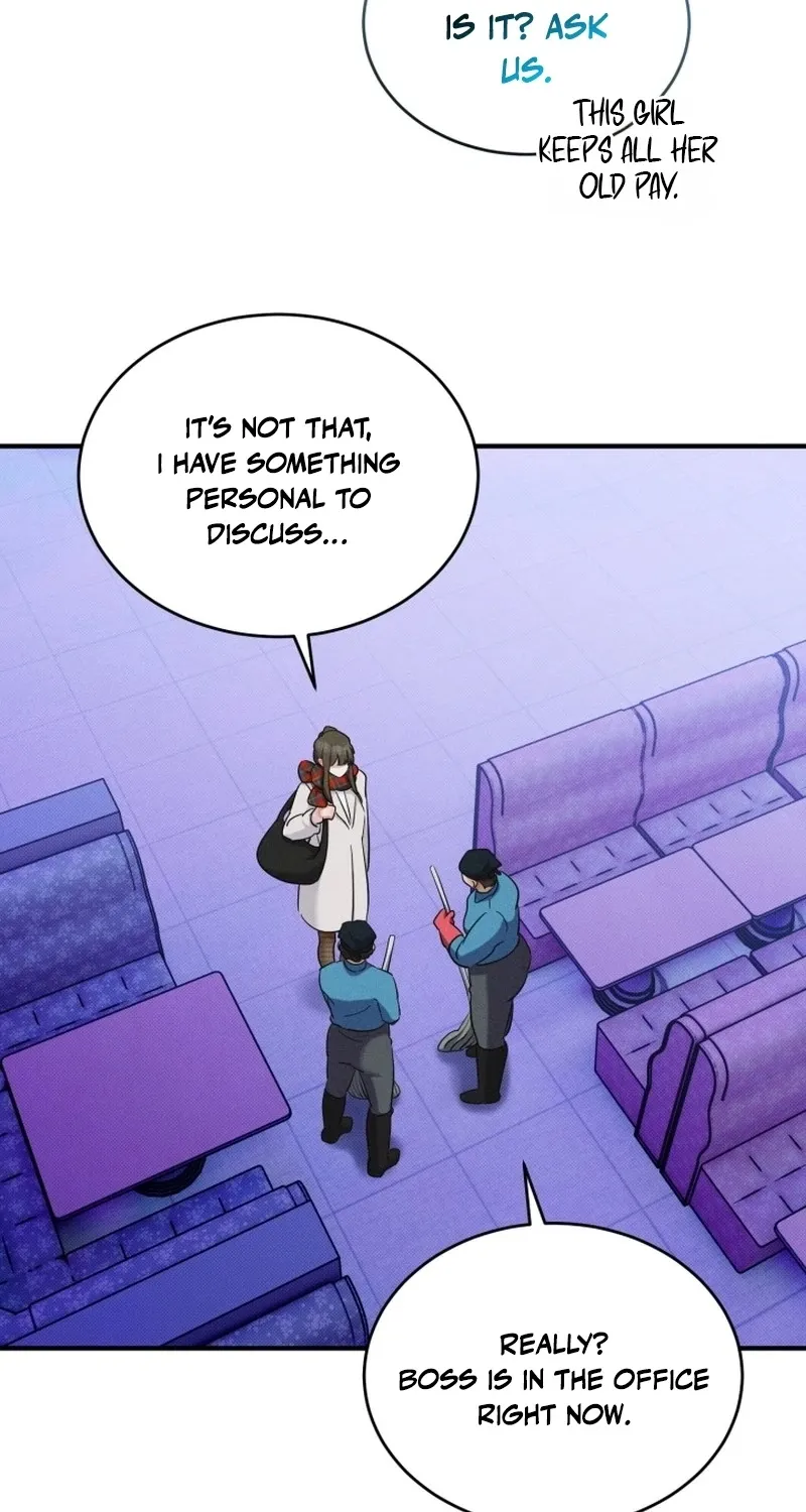 Chapter 14 - Image 35