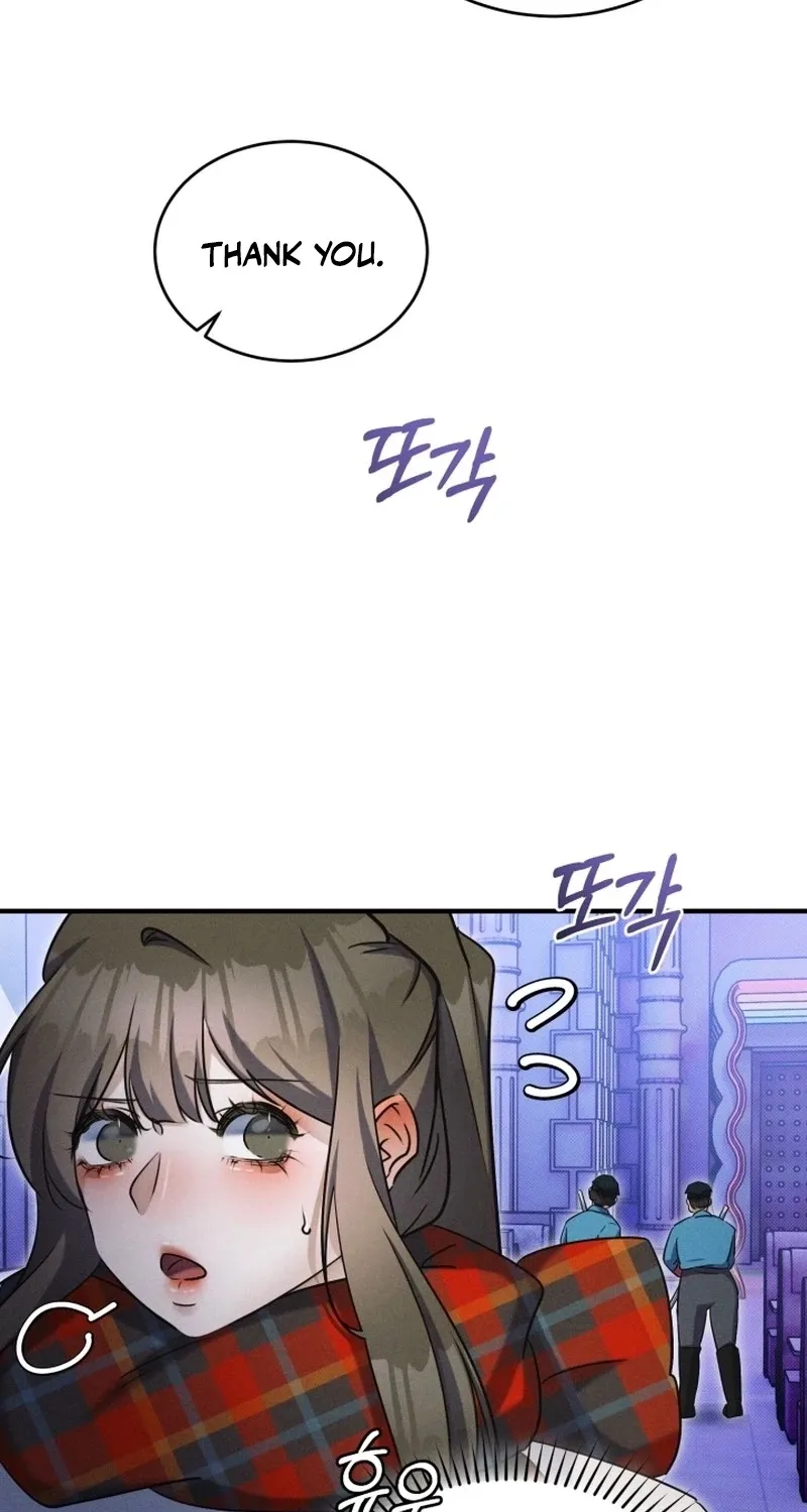 Chapter 14 - Image 36