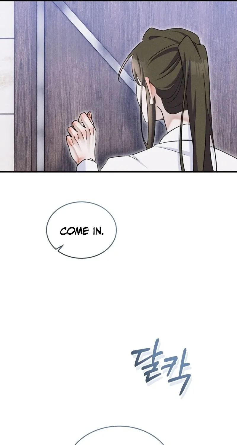 Chapter 14 - Image 40