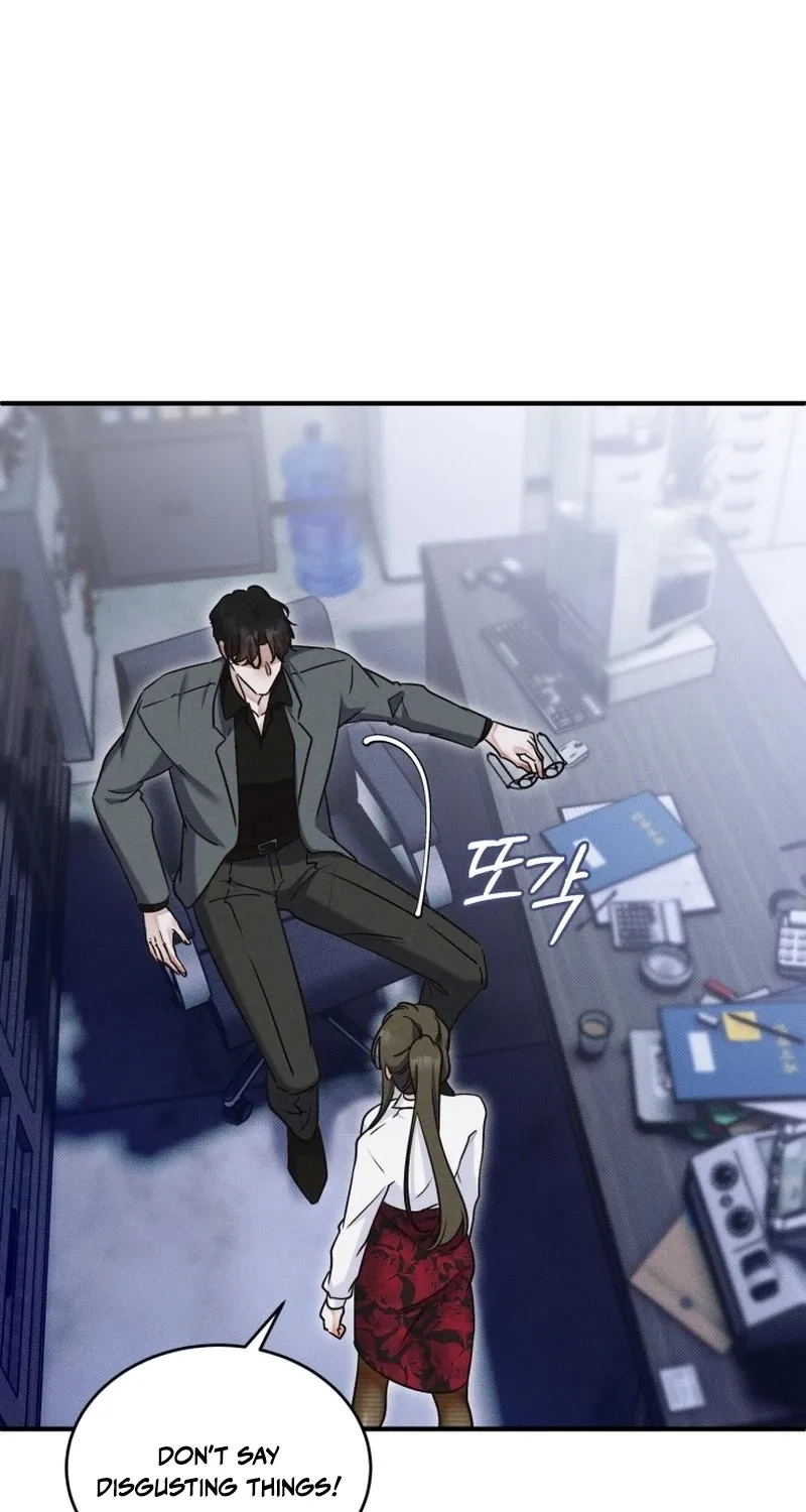 Chapter 14 - Image 44