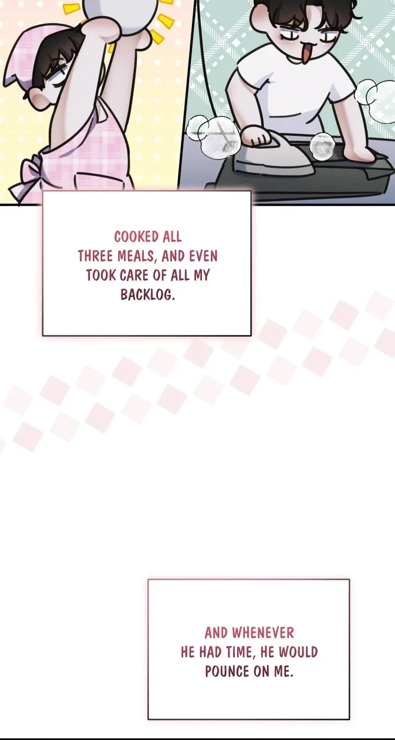 Chapter 14 - Image 5