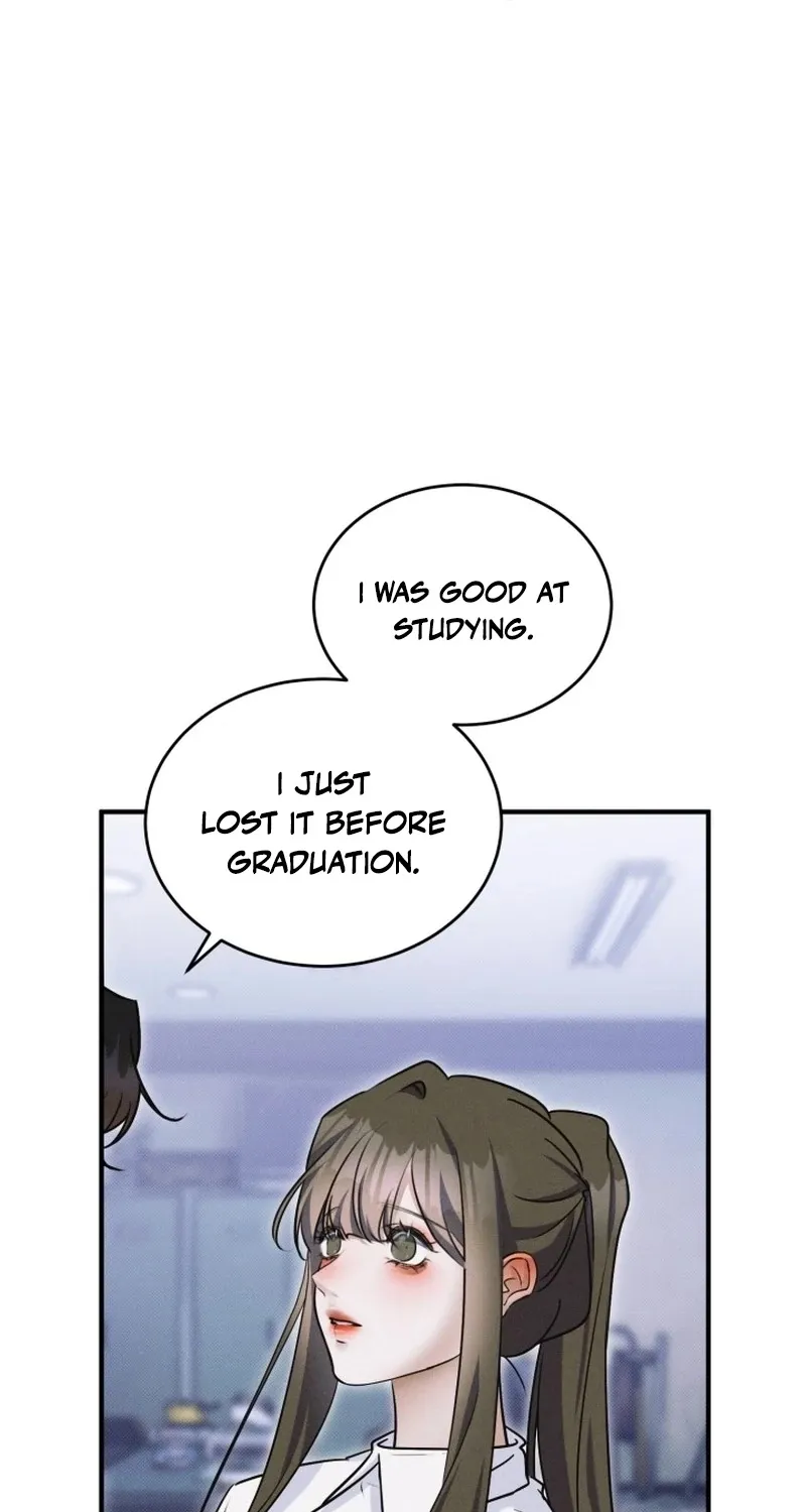 Chapter 14 - Image 50