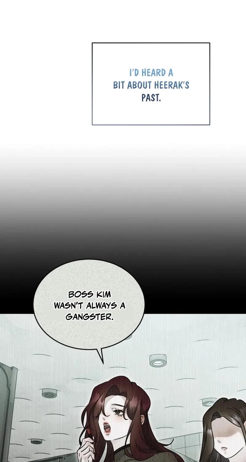 Chapter 14 - Image 53