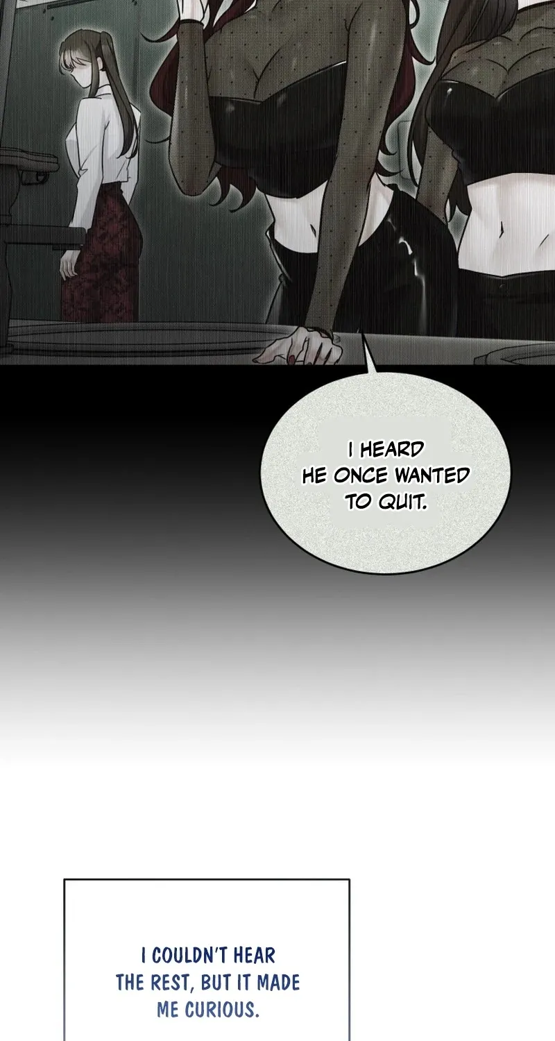 Chapter 14 - Image 54