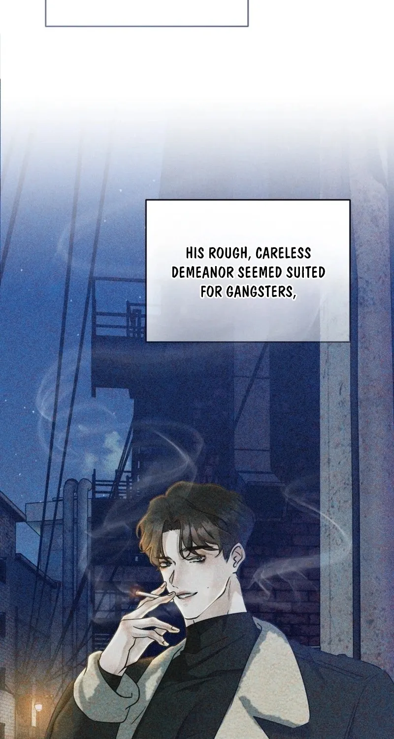 Chapter 14 - Image 55